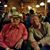 Margaret Ortiz's profile image