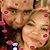 Juany Elizondo's profile image