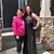 Lisa Boecker's profile image