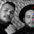 Abimael G Daner Saldana's profile image