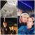 Tonya Granger's profile image