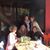 Judie Strauch's profile image