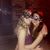 Emma Wofford's profile image