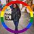 Amanda Ireta-Goode's profile image