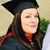 April Keeney Bostic's profile image