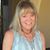 Linda Stokely's profile image