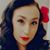 Nichole Gonzalez's profile image