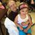 Kathy Doyle-Stravino's profile image