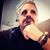Angelo M. Faccio's profile image