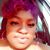 Lameshia De'Nae's profile image
