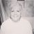 Bonnie Ballard Thompson's profile image