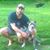 Charlie Fendel's profile image