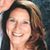 Paulette Elizabeth McNulty's profile image