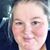 Jessica Dimmitt's profile image