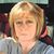 Tracey McGrath Battye's profile image