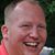 Robb Boughner's profile image