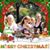 Sheryl Ann Burcher-mark's profile image