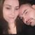 Brandi Drumheller's profile image
