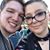Savanna Czyz's profile image