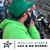 Raphael Zahur's profile image