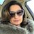 Agata Staniszewski's profile image