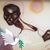 Samm S Fattah's profile image