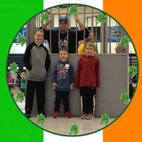 Anonymous's profile image