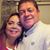 Ana Maria Sosa Riego's profile image