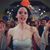 Leslie Cate's profile image