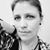 Jessica Rodriguez's profile image