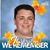 Joe Hric's profile image