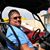 Keith Carver's profile image