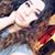 Ana Isabel's profile image