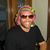 Rob Imel's profile image