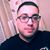 Nuno Freitas's profile image