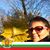 Polya Vanya Marinova's profile image