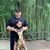 Alfredo Garcia's profile image