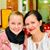 Krysta Haigh Wolken's profile image