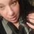 Tania Taraskewich's profile image