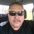 Ruben Pena Montelongo's profile image