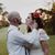 Sommer Guyton's profile image