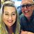 Tiffany Hiatt's profile image