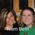 Laura Pugh Parker's profile image