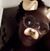 KY LA's profile image