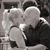Kim Morehouse Hubbell's profile image