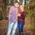 JD Spradlin's profile image