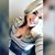 Christina Lopez's profile image