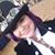 Sherry Jones's profile image