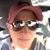 Andrea Belden's profile image