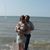 Kathy Evinsky's profile image